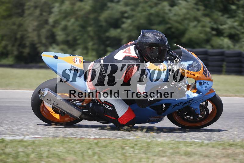 /Archiv-2024/45 25.07.2024 Speer Racing ADR/Gruppe rot/184